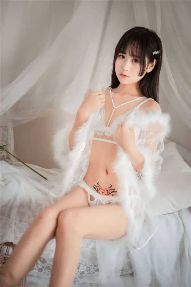 丝瓜视频App截图